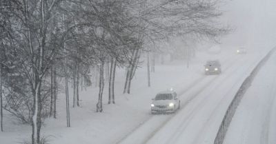 RCB: w ostatni weekend z wychłodzenia zmarły dwie osoby