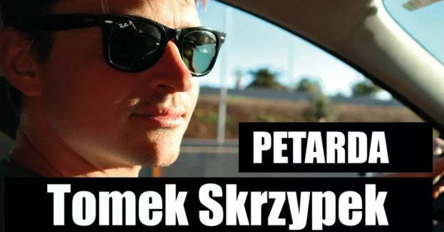 Zapraszamy 25 marca 2026 roku do CieKawa KluboKawiarnia, Malbork, ul. Grunwaldzka 16-18.