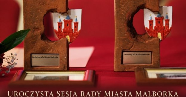 Uroczysta sesja Rady Miasta Malborka odbędzie się 10 października 2026 roku o godz. 10:00 w sali gimnastycznej Zespołu Szkolno-Przedszkolnego nr 1 przy ul. Wybickiego 32 w Malborku. Shihan Wojciech Kunicki zostanie podczas niej uhonorowany tytułem „Zasłużony dla Miasta Malborka”.