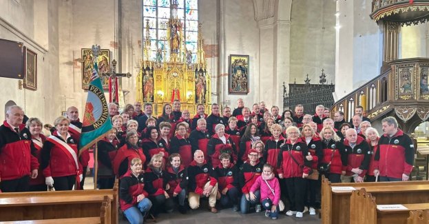 Inauguracja Roku Kulturalnego odbędzie się 9 października o godz. 18.00 w Karwanie Muzeum Zamkowego w Malborku. Podczas uroczystości wystąpi Hanna Banaszak, a uhonorowane zostaną osoby związane z lokalną kulturą.